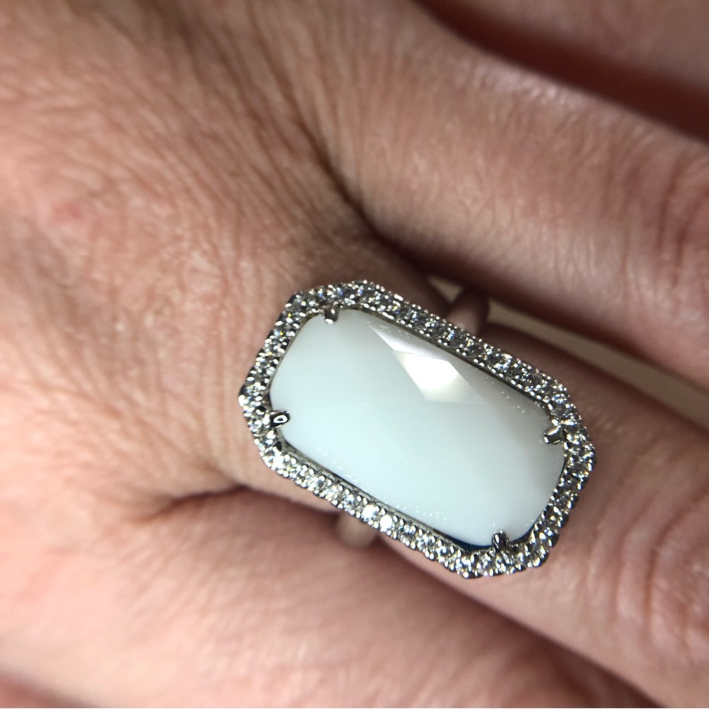 Ring - Picture 9 of 16